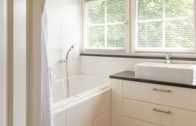 Luxury Stay in Hellendoorn - Foto 6