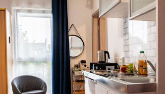 Cozy compact studio France - Foto 2