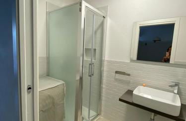 Torregrande Apartments - Foto 9