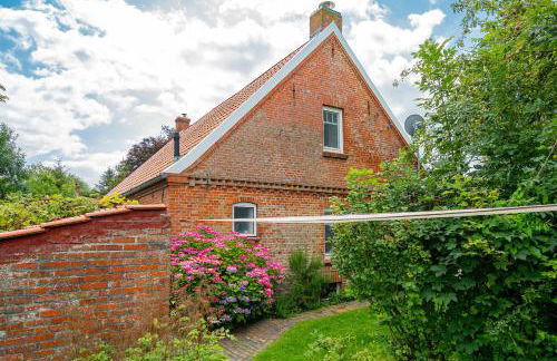 Sandkasten - Foto 35