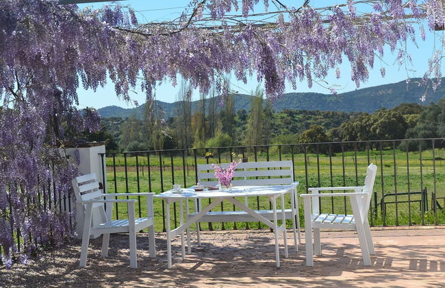 Las Navezuelas - Foto 34