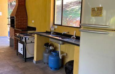 Sítio é Benção em Igaratá - Foto 18