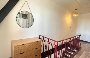 Alaimo et Les2Roses - Foto 44