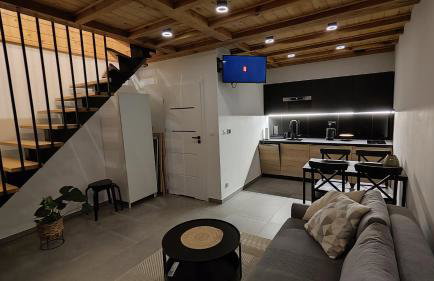 Przystań Szwecja - Foto 9