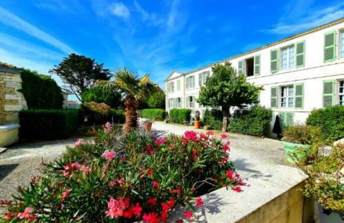 Appartement 91 Palais des Gouverneurs Jardin Piscine couverte et exterieure Sauna Hammam Fitness Clim - Foto 47