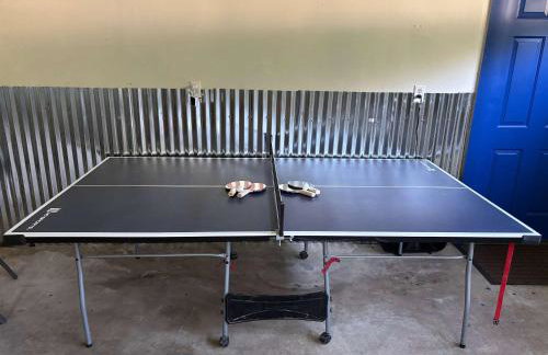 Kevins Place near PawPaw Lake - Foto 51