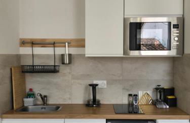 La Porte du Chemin - Foto 31