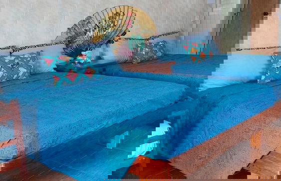 fare pk 2.9 raiateaguest - Foto 13