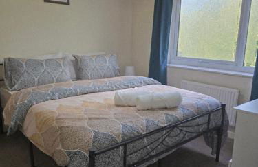 Lawnswood Lodge - Foto 11