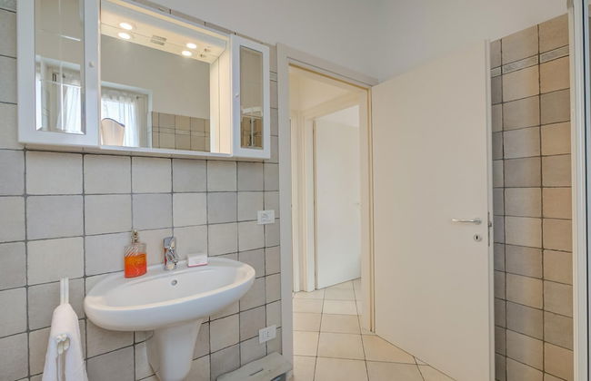 Casa al Cor - Bike 1 - Foto 18