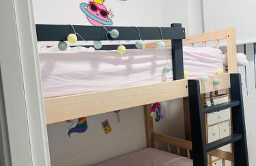 Lugar junto al mar - Foto 15