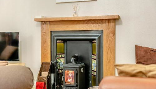 Rowan Cottage - Foto 3