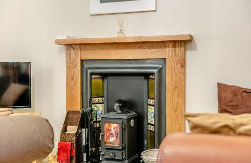 Rowan Cottage - Photo 3