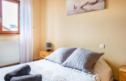 Route des vins d'Alsace - Gewurztraminer - Foto 8