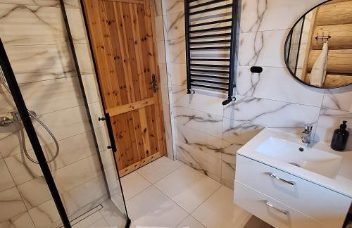 Domki Wojtasówka - Foto 22