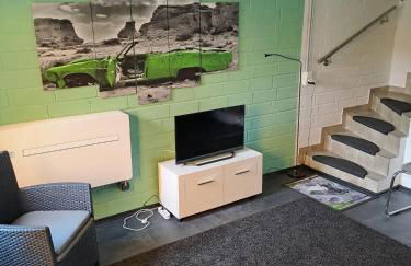 Ferienhaus Ma Cabane - Photo 16