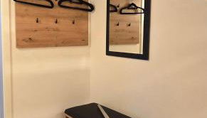 Sonnenwiese Großzügiges Haus mit Sauna und Kamin nahe Ostsee - Foto 4