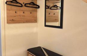 Sonnenwiese Großzügiges Haus mit Sauna und Kamin nahe Ostsee - Foto 4