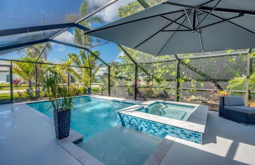 Villa De Vil - Photo 49