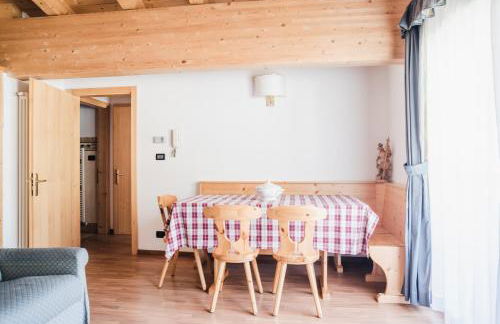 Residence Dolomia - Foto 6