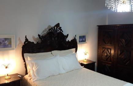 Casa da Nanda - Photo 13