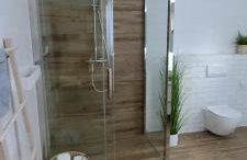 CasaSol Domek w Beskidach - Foto 16