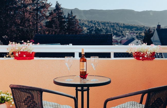 Hvar spa & Apartments - Foto 12