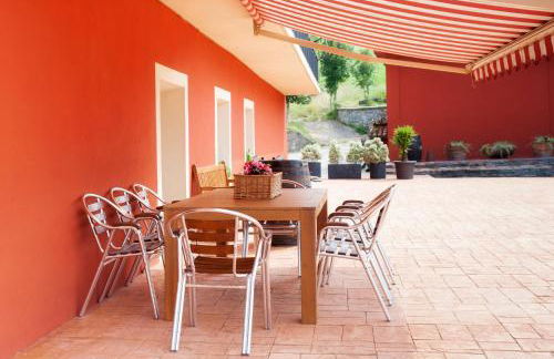 Agroturismo Artola - Foto 27