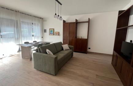 Tolstoi 15 - Photo 5