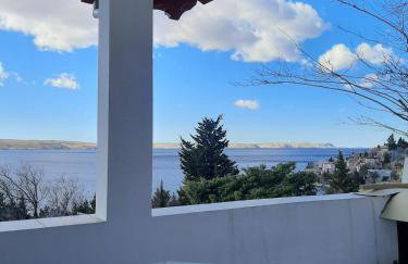 Kuca za odmor Coccoli - Photo 9