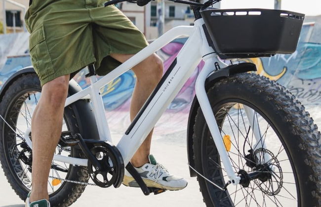 Sk Place Crete Luxury Seafront Villas - Foto 66