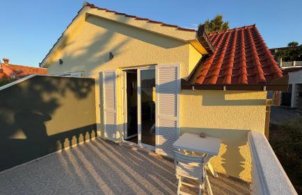 Vila Bine - Foto 17
