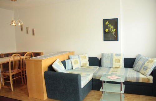 Appartement Prieth - Foto 18