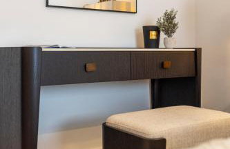 Luxury Apartment available for The Open Golf - Foto 27