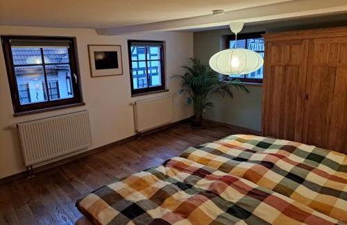 Gästehaus Merlin mit Saunabereich - Foto 14