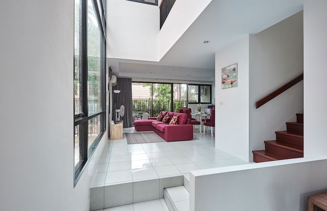 Pause on Samui - Foto 51