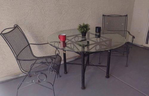 Madriguera House - Photo 16