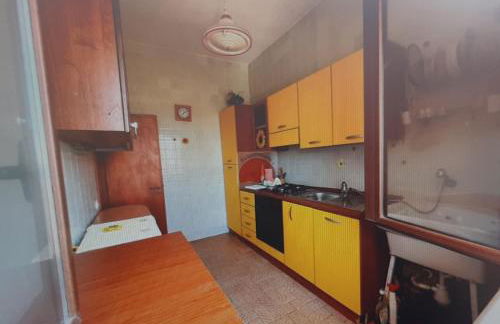 TERRAZZA LA LOGGIA - Appartamento Panoramico - Foto 13