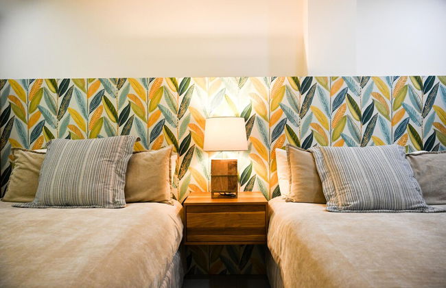 Esterillos Lote 6 Bedroom Home - Foto 14