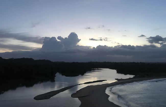 Surf N Sun - Foto 27