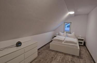 Mikes Fewo - Foto 40