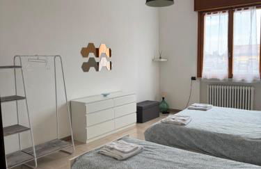 Torrione view apartment - Foto 10