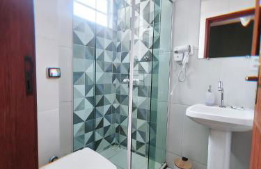 Valim House Penedo - Foto 47