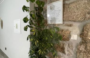 Casa da Burra - Foto 31