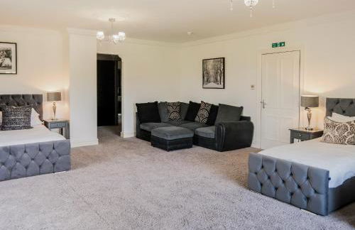 The Farmhouse At Ream Hills - Photo 13