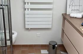 Villa des jacinthes - Foto 7