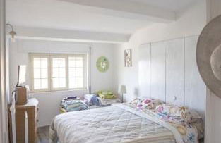 La Maisonette di Eliana - free parking - Foto 23