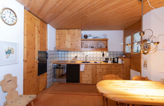 Schweizerhof Drescher - Foto 7