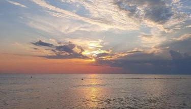 VILLA VERDEMARE - Foto 4