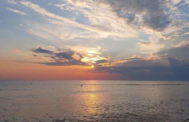 VILLA VERDEMARE - Foto 4